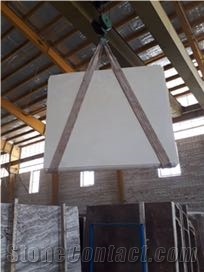 Limestone Cream Blocks