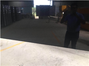 Absolute Indian Black Granite, Premium Indian Black Blocks
