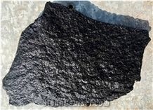 Absolute Indian Black Granite, Premium Indian Black Blocks