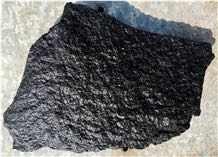 Absolute Indian Black Granite, Premium Indian Black Blocks
