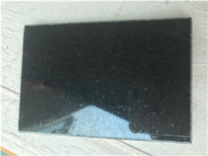 G20 Black Granite Blocks, India Black Granites