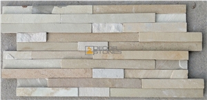 Mint Sandstone Ledge Stone Panels Mint Sandstone Ledge Stone Panels