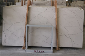 Adria Grigio Limestone Slabs Flooring Tiles Price Adria Grigio Limestone Slabs Flooring Tiles Price