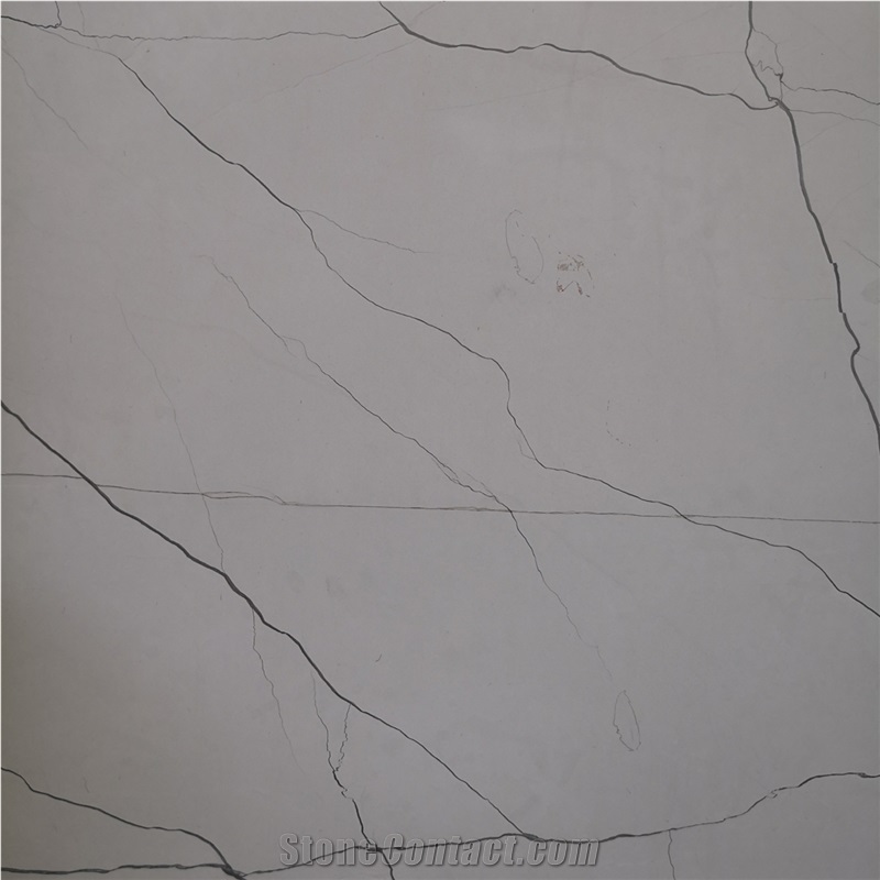 Adria Grigio Limestone Slabs Flooring Tiles Price