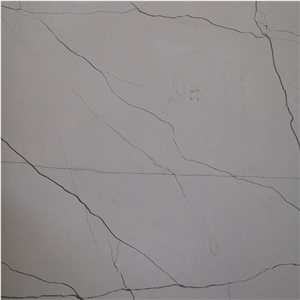 Adria Grigio Limestone Slabs Flooring Tiles Price