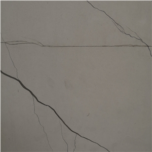Adria Grigio Limestone Slabs Flooring Tiles Price