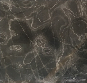 Amani Brown Marble Slabs & Flooring Tiles Price