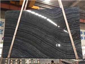 Ancient Wood Grain Marble Slabs & Flooring Tiles Ancient Wood Grain Marble Slabs & Flooring Tiles