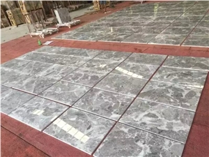 Athena Gray Marble Steps and Stair Riser Price
