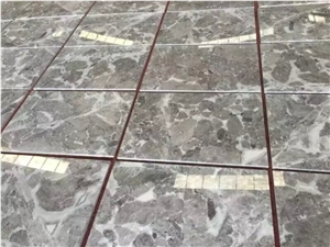 Athena Gray Marble Steps and Stair Riser Price