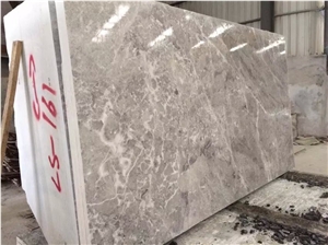 Athena Gray Marble Steps and Stair Riser Price