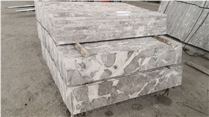 Athena Grey Marble Flooring Walling Tiles Price