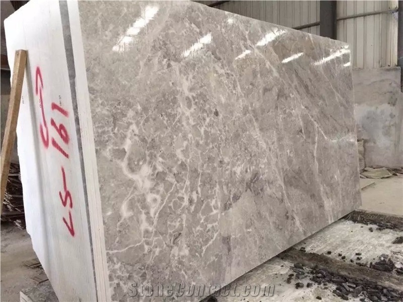 Athena Grey Marble Flooring Walling Tiles Price