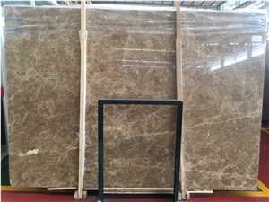 Bartin Emperador Marble Slabs & Flooring Tiles