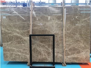 Bartin Emperador Marble Slabs & Flooring Tiles