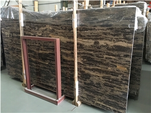 Brown Beach Marble Slabs & Flooring Tiles Price Brown Beach Marble Slabs & Flooring Tiles Price