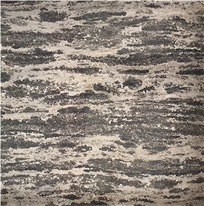 Brown Beach Marble Slabs & Flooring Tiles Price