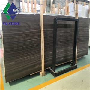 Canada Tobacco Brown Marble Slabs & Flooring Tile Canada Tobacco Brown Marble Slabs & Flooring Tile