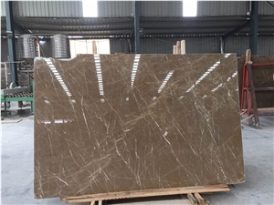 Cazeau Brown Marble Slabs & Flooring Tiles Price Cazeau Brown Marble Slabs & Flooring Tiles Price