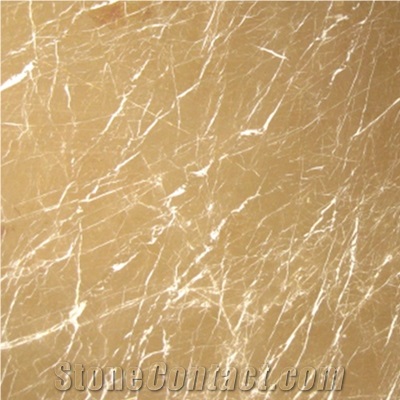Cazeau Brown Marble Slabs & Flooring Tiles Price