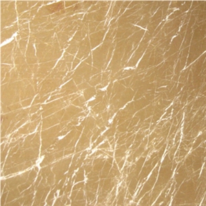 Cazeau Brown Marble Slabs & Flooring Tiles Price