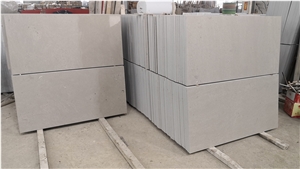 Cheap Cinderella Grey Marble Flooring Tiles Price
