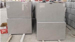 Cheap Cinderella Grey Marble Flooring Tiles Price