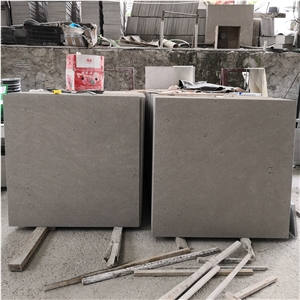 Cheap Cinderella Grey Marble Flooring Tiles Price