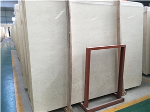 Cheap Egypt Samaha Chiaro Marble Slabs Price