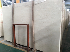 Cheap Egypt Samaha Chiaro Marble Slabs Price