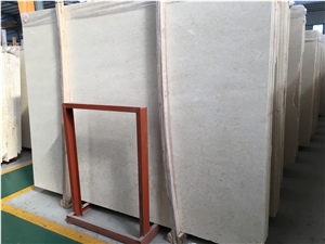 Cheap Egypt Samaha Chiaro Marble Slabs Price