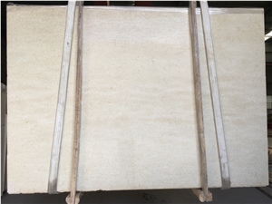 Cheap Egypt Samaha Chiaro Marble Slabs Price