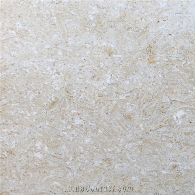 Cheap Egypt Samaha Chiaro Marble Slabs Price