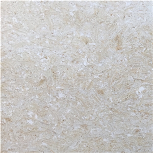 Cheap Egypt Samaha Chiaro Marble Slabs Price