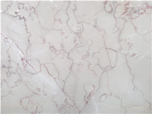 Cheap Iran Agave Beige Marble Slabs Tiles Price