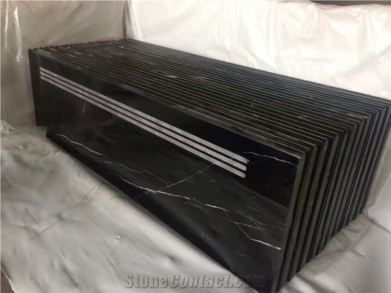 Cheap Lashotor Marble Slabs & Flooring Tile Price