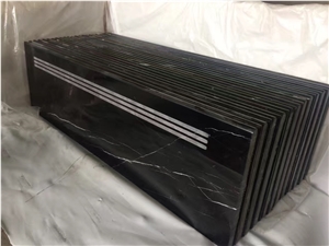 Cheap Lashotor Marble Slabs & Flooring Tile Price