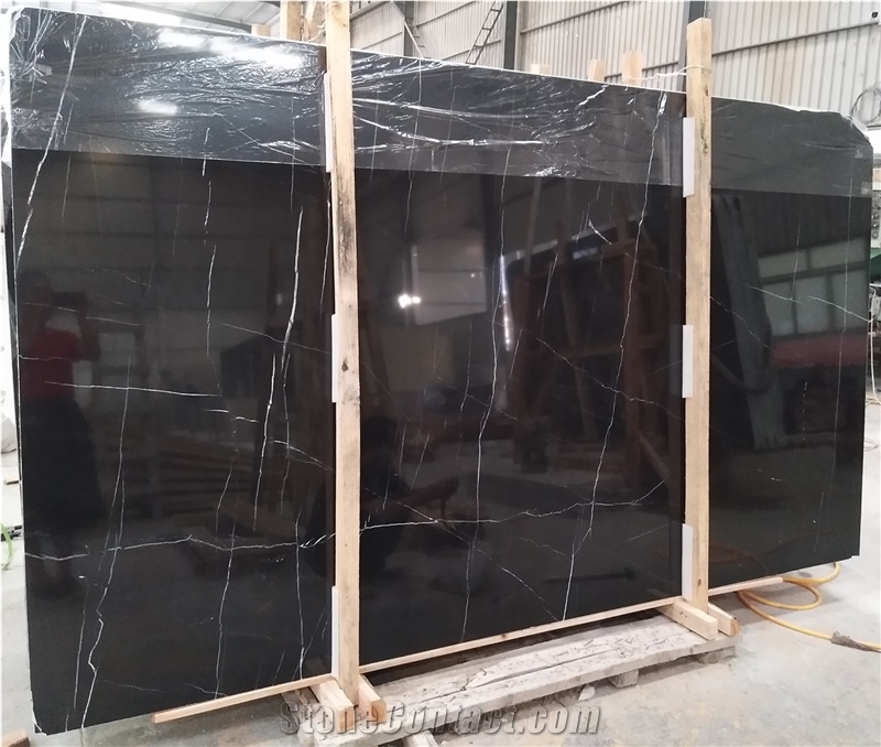 Cheap Lashotor Marble Slabs & Flooring Tile Price