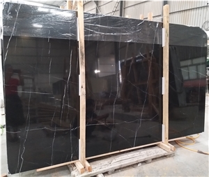 Cheap Lashotor Marble Slabs & Flooring Tile Price
