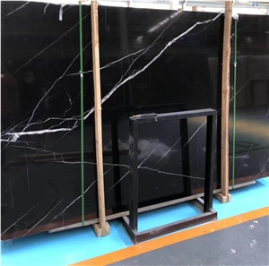 Cheap Lashotor Marble Slabs & Flooring Tile Price