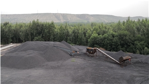 China Lava Stone Rock, Volcanic Rock,Black Pumice