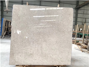 Delicato Cream Marble Slabs & Flooring Tiles Price