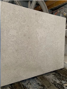 Delicato Cream Marble Slabs & Flooring Tiles Price