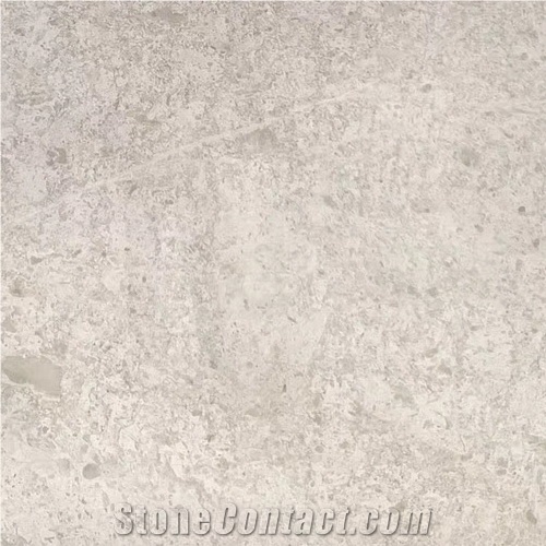 Delicato Cream Marble Slabs & Flooring Tiles Price