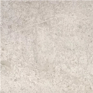 Delicato Cream Marble Slabs & Flooring Tiles Price