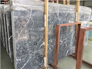 Emperor Grey Marble Slabs & Flooring Tiles Price Emperor Grey Marble Slabs & Flooring Tiles Price
