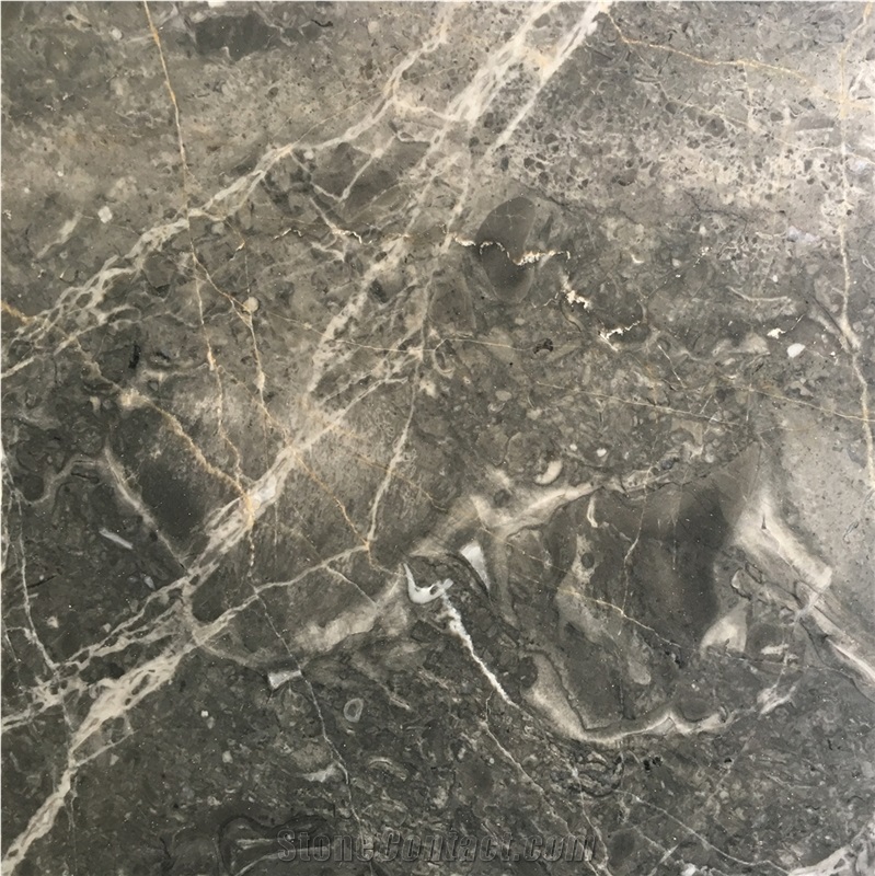 Emperor Grey Marble Slabs & Flooring Tiles Price