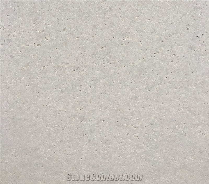 Grey Travertine Kitchen Walling Flooring Tiles