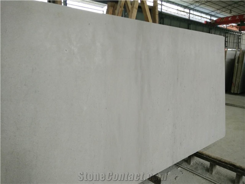 Grey Travertine Kitchen Walling Flooring Tiles