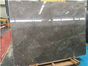 Gris De Catalan Limestone Slabs & Floor Tile Price